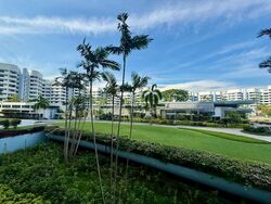 Mandarin Gardens (D15), Condominium #561606081